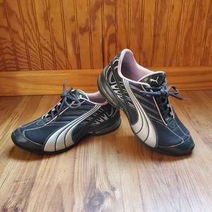 Puma Tazon Women's Size 7.5